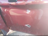 Subaru Legacy 2.5I Premium 4S3BNAC66G3058395 снимка
