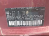 Subaru Legacy 2.5I Premium 4S3BNAC66G3058395 снимка