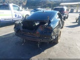 Ford Mustang Gt Premium Fastback 1FA6P8CF6P5306580 снимка