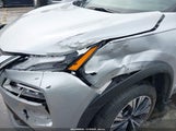 Nissan Rogue Sv Fwd 5N1BT3BA3PC818026 снимка