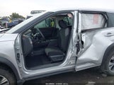 Nissan Rogue Sv Fwd 5N1BT3BA3PC818026 снимка