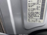 Nissan Rogue Sv Fwd 5N1BT3BA3PC818026 fotografie