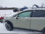 Subaru Crosstrek 2.0I Premium JF2GPADC5H8270974 снимка