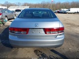 Honda Accord 3.0 Lx 1HGCM66374A058355 photo