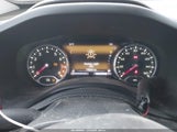 Jeep Renegade Trailhawk 4X4 ZACCJBCB0HPE45122 снимка