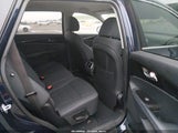 Kia Sorento 3.3L Lx 5XYPG4A53LG634042 photo