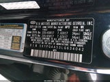 Kia Sorento 3.3L Lx 5XYPG4A53LG634042 снимка