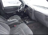 Chevrolet Blazer Ls 1GNDT13W4X2220164 снимка