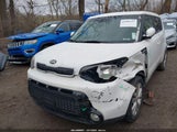 Kia Soul + KNDJP3A5XG7243005 снимка