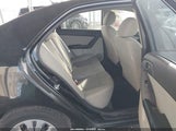 Kia Forte Ex KNAFU4A29C5514505 снимка