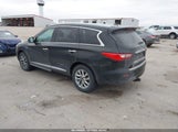 Infiniti Qx60 5N1AL0MM3EC537066 снимка