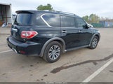 Nissan Armada Sl JN8AY2ND2K9091599 снимка