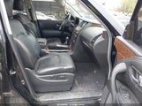 Nissan Armada Sl JN8AY2ND2K9091599 снимка