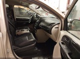 Chrysler Town & Country Touring 2C4RC1BG9FR551864 photo