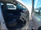 Miniaturka zdjęcia 5