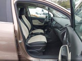 Buick Encore Fwd Preferred KL4CJASB6KB765116 снимка