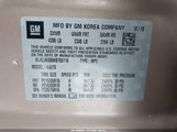 Buick Encore Fwd Preferred KL4CJASB6KB765116 снимка