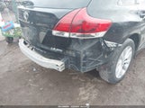 Toyota Venza Le 4T3BA3BB9FU067335 снимка