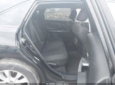Toyota Venza Le 4T3BA3BB9FU067335 снимка