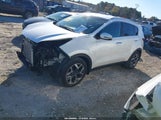 Kia Sportage Ex KNDPN3AC8M7933197 снимка