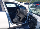 Kia Sportage Ex KNDPN3AC8M7933197 снимка