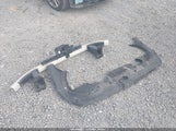 Genesis G80 3.8 KMHGN4JE4HU177474 снимка