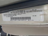 Subaru Outback 2.5I 4S4BP61C457359362 снимка