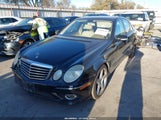 Mercedes-Benz E 350 WDBUF56X49B384799 снимка