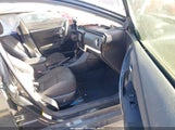 Toyota Corolla Im JTNKARJE0HJ535335 снимка