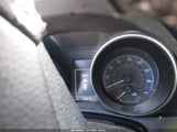 Toyota Corolla Im JTNKARJE0HJ535335 снимка