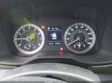 Hyundai Venue Sel KMHRC8A3XNU153177 снимка