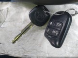 Toyota Corolla Le JTDBL40E799044752 снимка