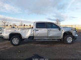 Chevrolet Silverado 3500Hd 4Wd Long Bed Lt 1GC4YTEY9LF203920 fotografie