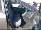 Toyota Matrix 2T1KU40E39C024800 снимка