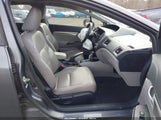 Honda Civic Ex-L 2HGFB2F96FH527861 снимка