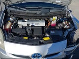 Toyota Prius Iii JTDKN3DU9A0244692 снимка