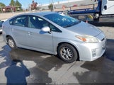 Toyota Prius Iii JTDKN3DU9A0244692 снимка