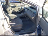 Toyota Prius Iii JTDKN3DU9A0244692 снимка