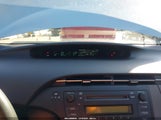 Toyota Prius Iii JTDKN3DU9A0244692 снимка