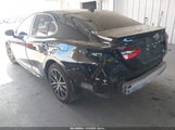 Toyota Camry Se 4T1G11AK1PU739135 снимка