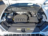 Audi Q3 Premium 45 Tfsi S Line Quattro Tiptronic WA1DECF34P1132506 photo