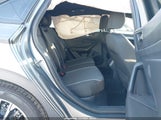 Volkswagen Jetta 1.5T Sport 3VWBX7BU1SM075655 снимка