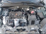 Honda Hr-V 2Wd Sport 3CZRZ1H53PM733163 fotografie