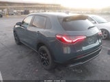 Honda Hr-V 2Wd Sport 3CZRZ1H53PM733163 photo