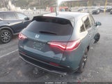 Honda Hr-V 2Wd Sport 3CZRZ1H53PM733163 fotografie