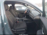 Honda Hr-V 2Wd Sport 3CZRZ1H53PM733163 photo