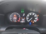 Honda Hr-V 2Wd Sport 3CZRZ1H53PM733163 fotografie