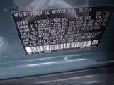 Honda Hr-V 2Wd Sport 3CZRZ1H53PM733163 снимка