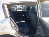 Nissan Versa 1.8S 3N1BC1CP9BL405491 снимка