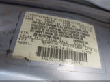 Nissan Versa 1.8S 3N1BC1CP9BL405491 снимка